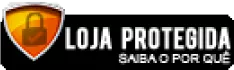 Certificado de segurança